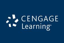 What will Cengage Learning let you do as the New Product Manager?