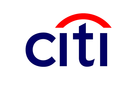 Are you a Social Media King? Citi in Queens, New York needs a Community Manager.