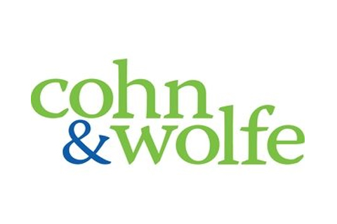 Cohn & Wolfe looking for Hispanic media Account Executive in New York.