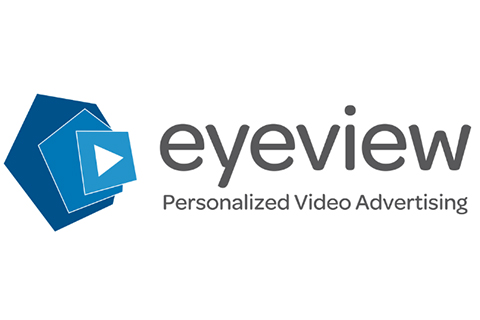 Eyeview has their gaze out for a new Product Marketing Manager