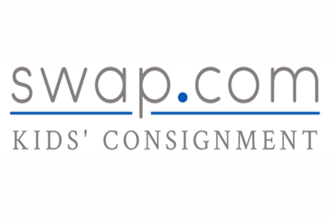 Wanna swap jobs, maybe you should think about Swap.com a consignment revolution?