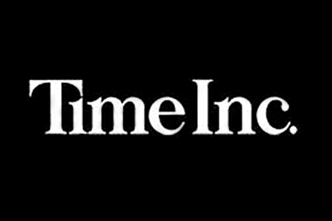 Time Inc. New York wants an Account Executive that can make the Magic Happen