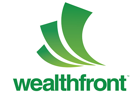 WealthFront on that Product Lead, Email Marketing Search, are you the ONE?