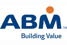 Marketing Coordinator position for renowned and respected ABM in New York