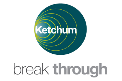 Ketchum is looking for a leader, Vice President, Creative and Strategic Planning