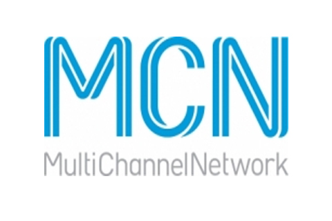 Take Heed the Rise Of Multi-Channel Networks