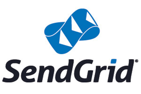 Who is SendGrid and why do I want to work for them?