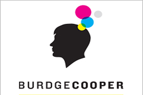 BurdgeCooper and the hunt for the ultimate Marketing Communications Coordinator