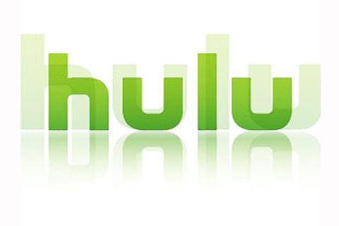Hulu’s New York office needs that extra special Account Executive, Local Market.