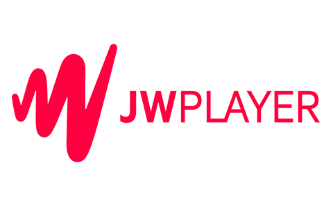 Mobile Devices at JW Player in New York seeking a Product Manager.