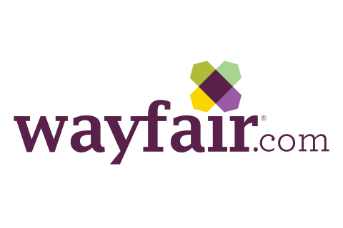 Wayfair.com and the story of the Media Coordinator in Massachusetts