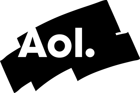 I hope you don’t work in AOL’s Advertising Sales Department because you’re screwed!