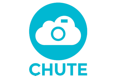 Chute is Shazam for your pictures.