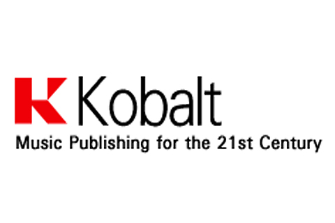 Can the Digital Music problem be solved, Kobalt thinks so and has the funds to prove it?