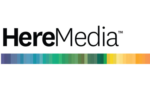 Here Media Programmatic Yield Manager, Los Angeles