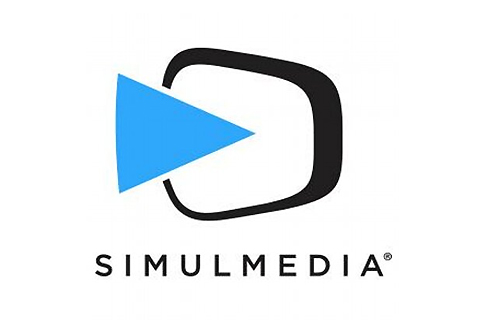 Simulmedia Reimagines TV with Programmatic Advertising