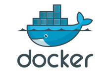 Stacking Containers in the Cloud has never been easier thanks to Docker