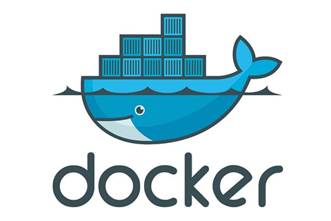 Stacking Containers in the Cloud has never been easier thanks to Docker