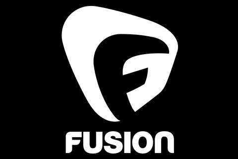 Fusion on Snapchat Discover Channel - You Know Nothing about Content!