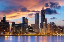 Business Development Jobs in Chicago