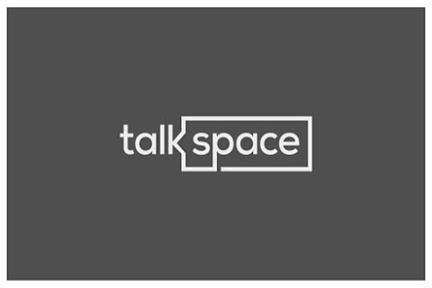 If NO ONE wants to hear about your problems, TEXT them to Talkspace