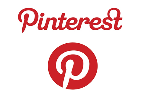 Is Pinterest trying to take the Internet by Storm with the click of a Button?