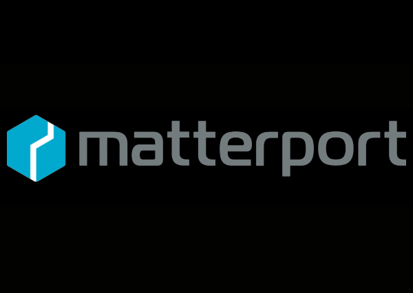 Mobile VR, Yes Please, Matterport hiring Top-Notch Team