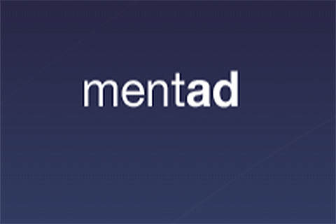 MentAd knows who your customers are with intense Audience Modelling.