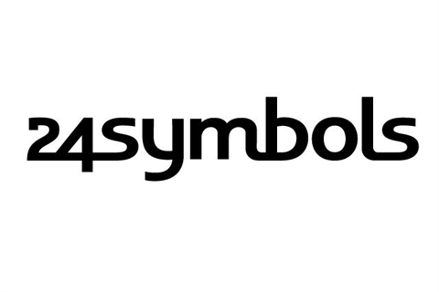 Discover how Start Up 24symbols is changing the world of online digital books.