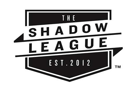 The Shadow League is connecting Brands with Multicultural Fans.