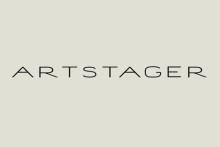 Kill em with ART - ArtStager is Disrupting the Current Staging Model for Real Estate.