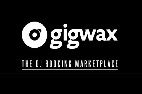 Gigwax a Start Up getting rid of the middleman through online live music booking.