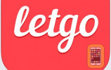 Can Letgo slay Classified Ads Overlord Craigslist?