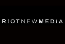 Riot New Media Group a Start Up pushing the boundaries of Color, Gender and Content.