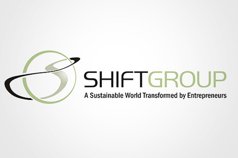 Shift Group is turning your business into a video game, Want to Play?