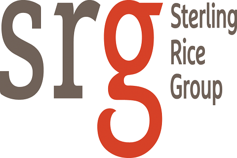 Digital Media Specialist at Sterling Rice Group