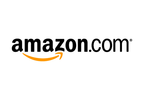 Why Amazon will Buy Comcast