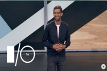 Google IO 16 What you need to know