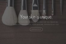 Techcrunch Interviews: Piqed - Optimizing Beauty Products for Consumers