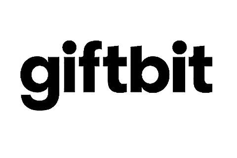 Giftbit is Giving You Your own Online Currency and Gift Cards