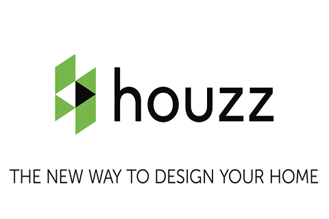 Houzz - Transforming Homes into Augmented Reality Shopping Malls