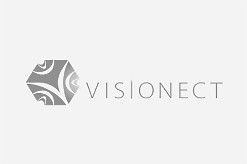 Visionect Can Turn Traffic into an Advertising Opportunity