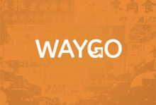 Waygo Translation App takes you out for Chinese