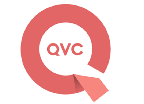 QVC Program Host Lifestyle On Air Host National Search