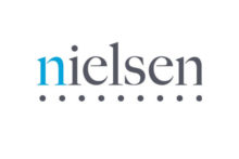 Nielsen Transforming an Old School Ratings Company into a Digital Superstar - Why You Want to Work at Nielsen