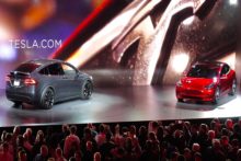 Why you want to work at Tesla – The Future of Cars – 1289 Jobs Available