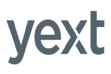 Why you want to work at Yext – Scaling Local Information Globally