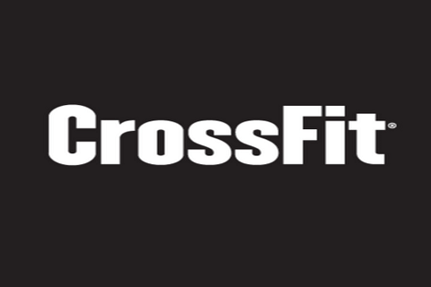 Motion Graphics Designer – Making CrossFit Come Alive