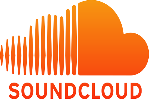 Soundcloud - Should I work there?