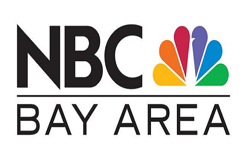 Assignment Editor NBC TV Bay Area